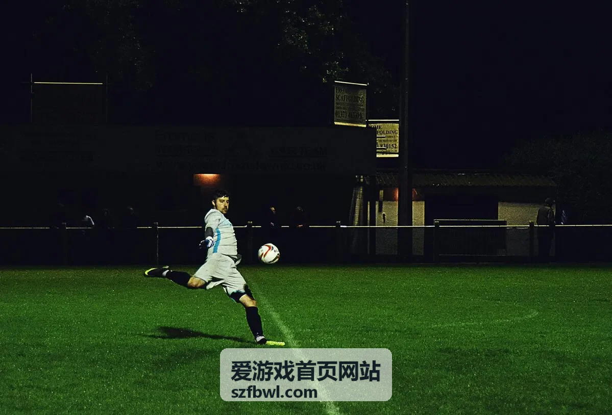 爱游戏首页网站热门活动入口之好友组队周末场活动封面