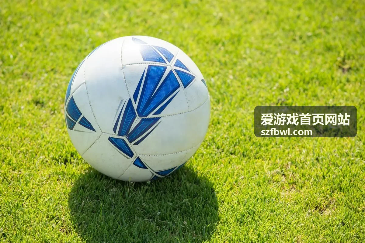 爱游戏首页网站常用入口收藏与整理示意图