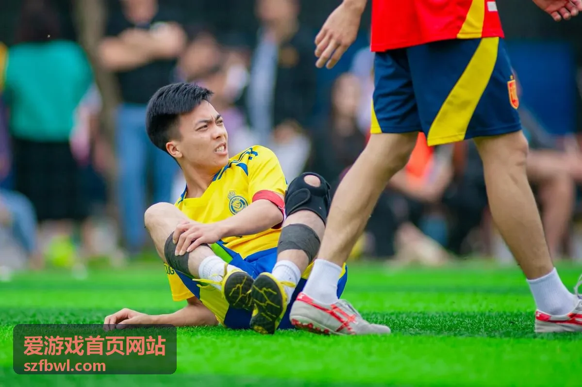 爱游戏首页网站热门活动入口之收集任务常驻线活动封面