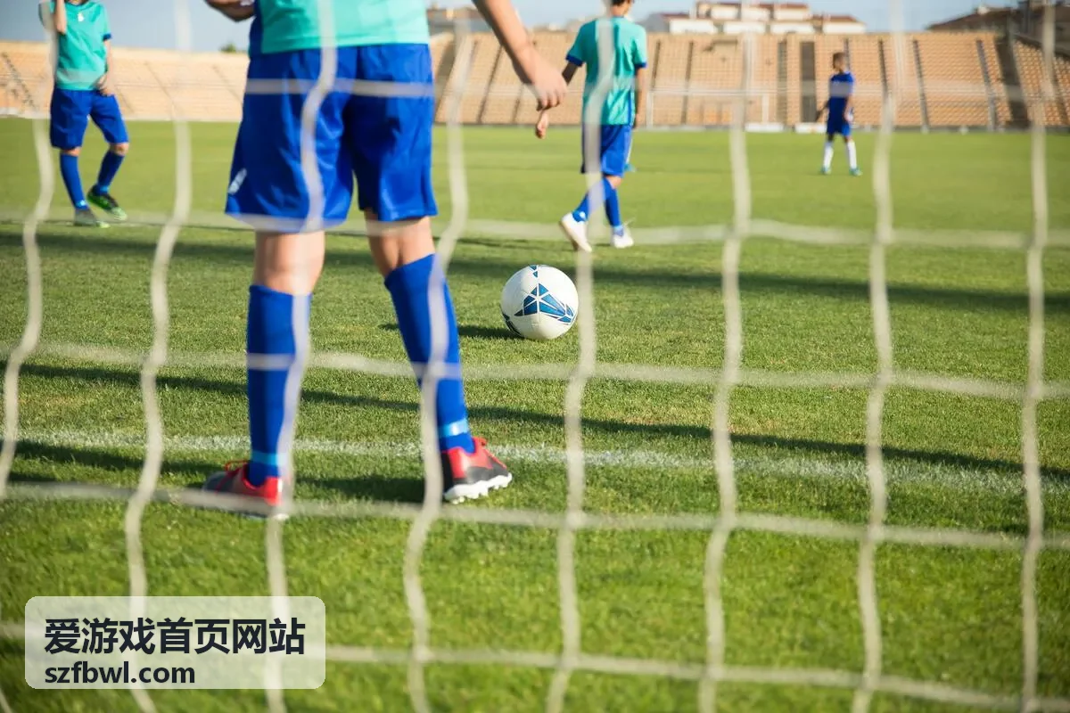 爱游戏首页网站新手第一步打开首页的示意图